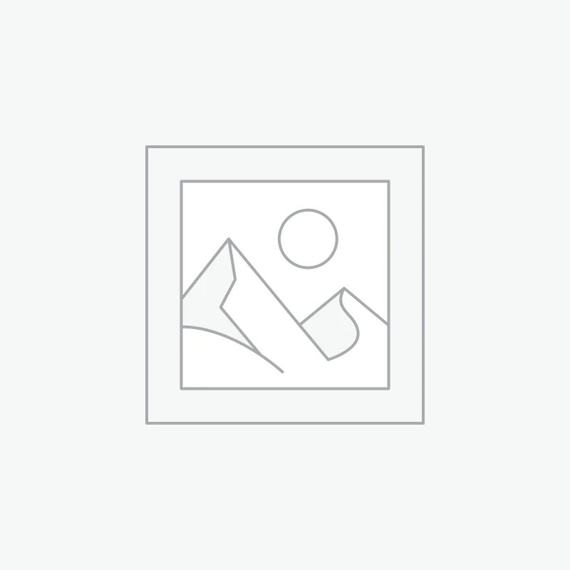 MAPA MUNDI PUZLE IMAN